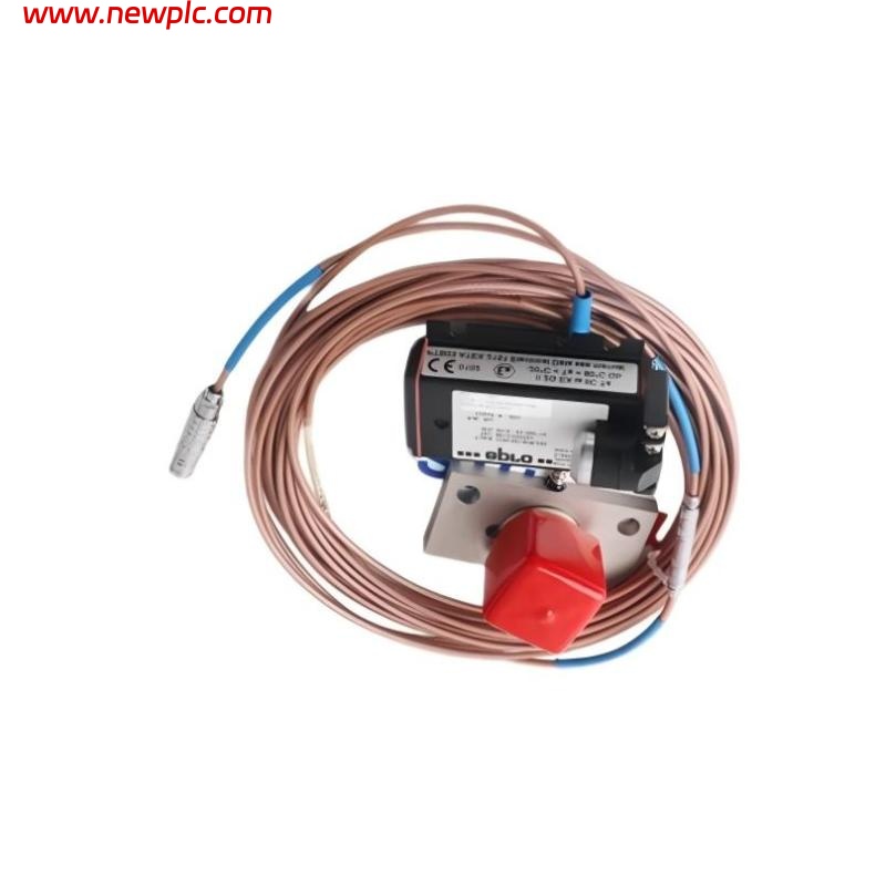 Epro PR6426/000-031 32mm Eddy Current Sensor Epro PR6426/000-031 32mm Eddy Current Sensor