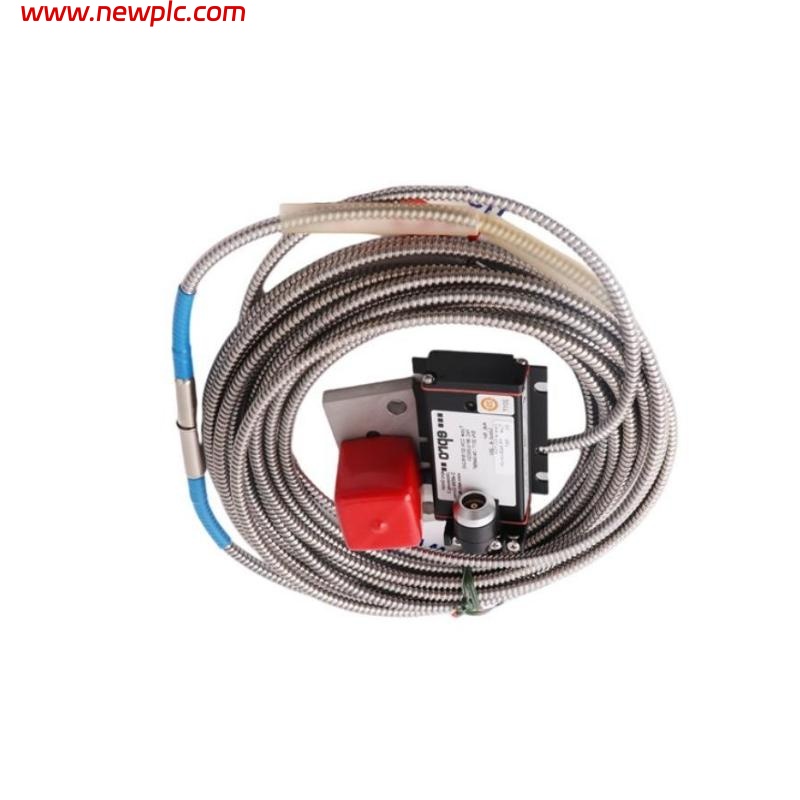 Epro PR6426/000-041 32mm Eddy Current Sensor