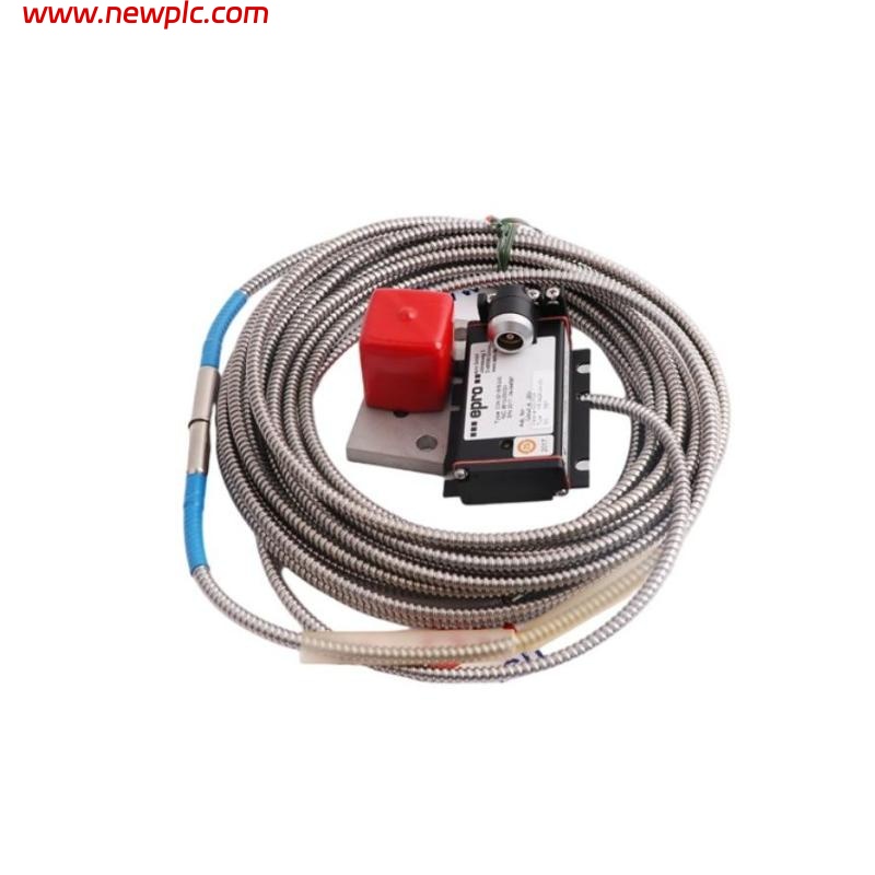Epro PR6426/000-041 32mm Eddy Current Sensor
