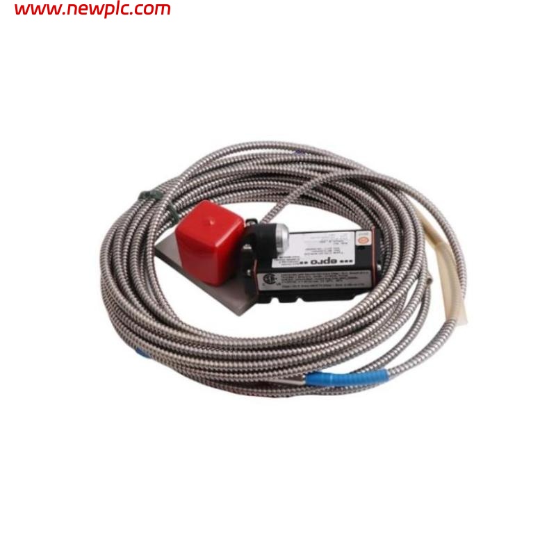 Epro PR6426/000-041 32mm Eddy Current Sensor