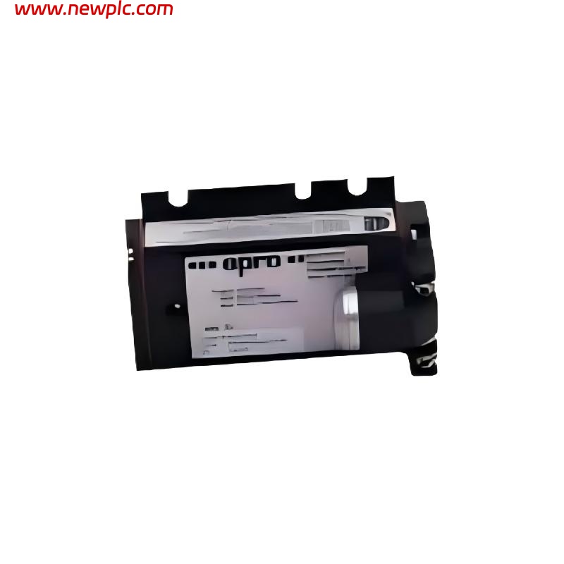 Epro PR6426/000-100 32mm Eddy Current Sensor Epro PR6426/000-100 32mm Eddy Current Sensor