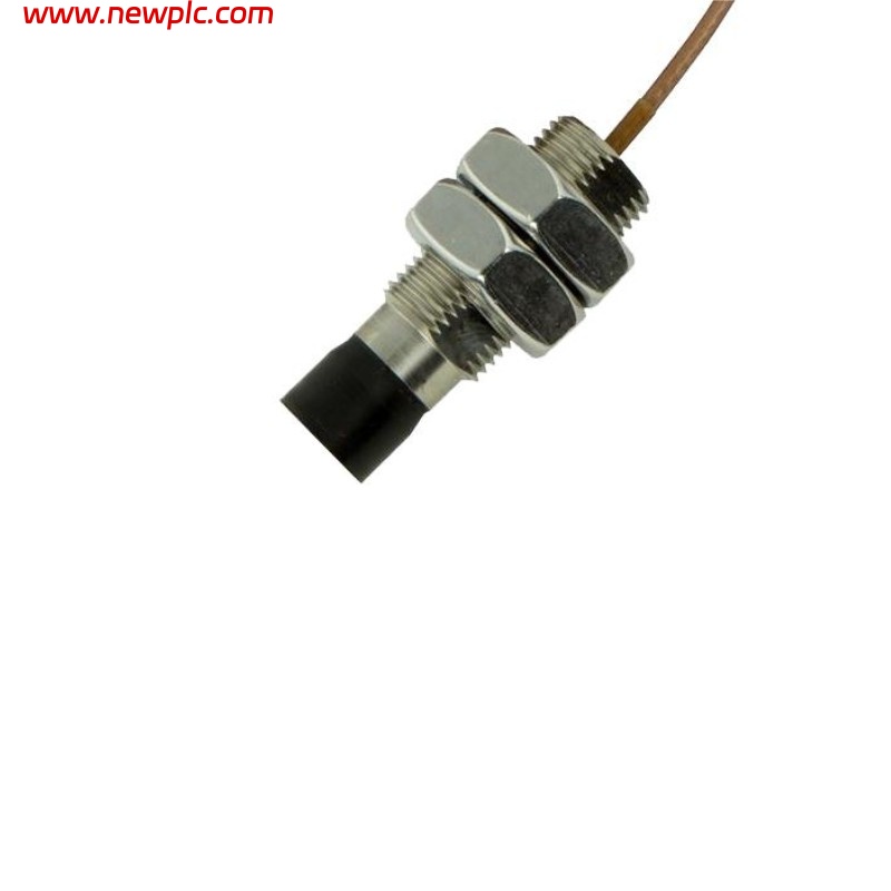 Epro PR6426/010-140+CON010 32mm Eddy Current Sensor