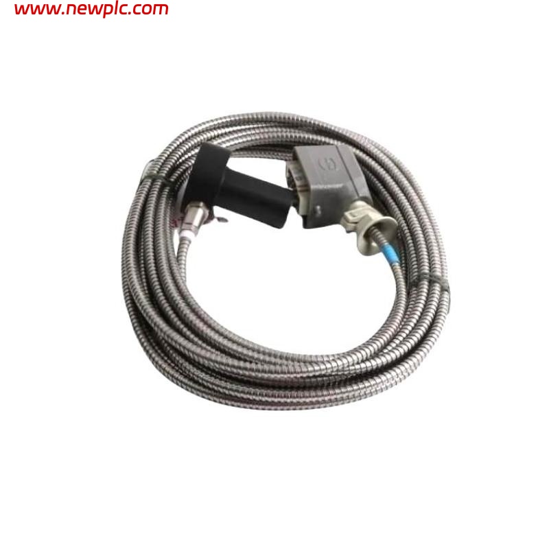 Epro PR9268/205-000 Electric Speed Sensor Epro PR9268/205-000 Electric Speed Sensor