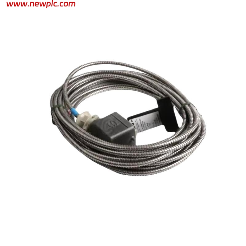 Epro PR9268/205-000 Electric Speed Sensor Epro PR9268/205-000 Electric Speed Sensor