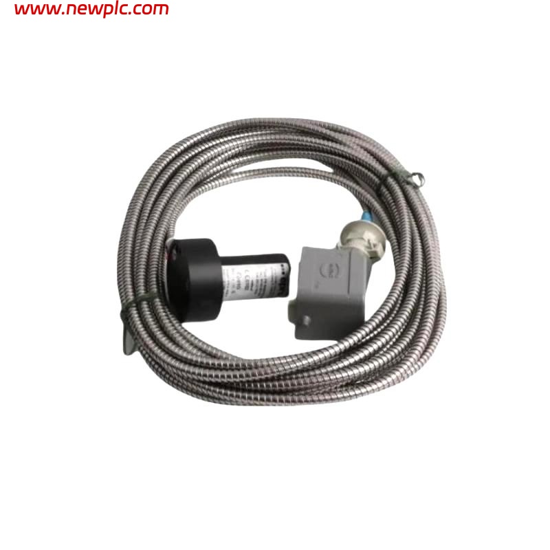 Epro PR9268/205-000 Electric Speed Sensor Epro PR9268/205-000 Electric Speed Sensor