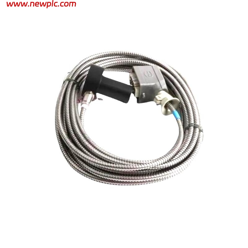 Epro PR9268/206-000 Electric Speed Sensor