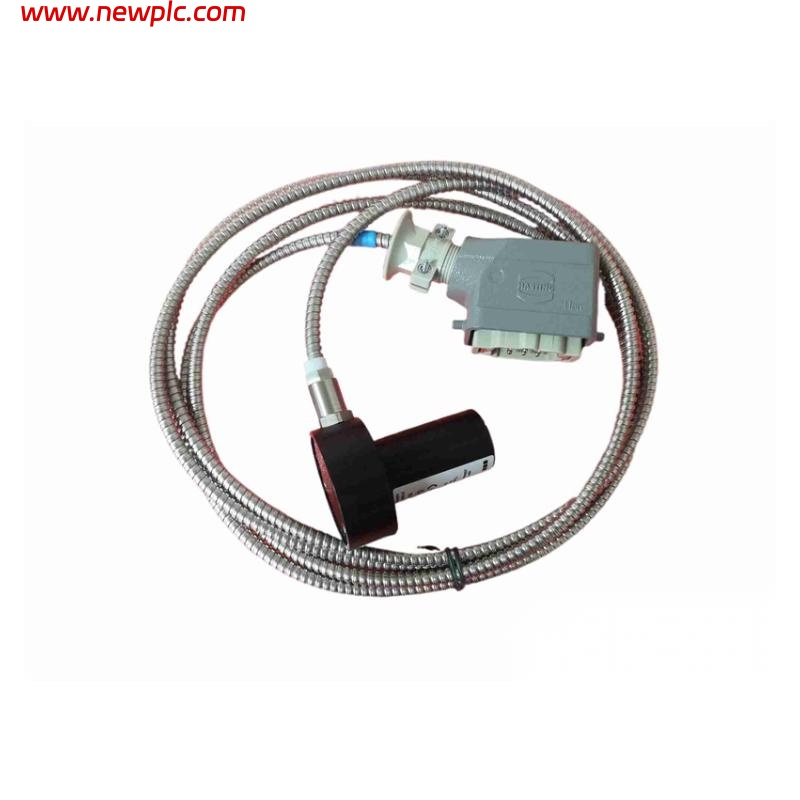Epro PR9268/300-100 Electric Speed Sensor