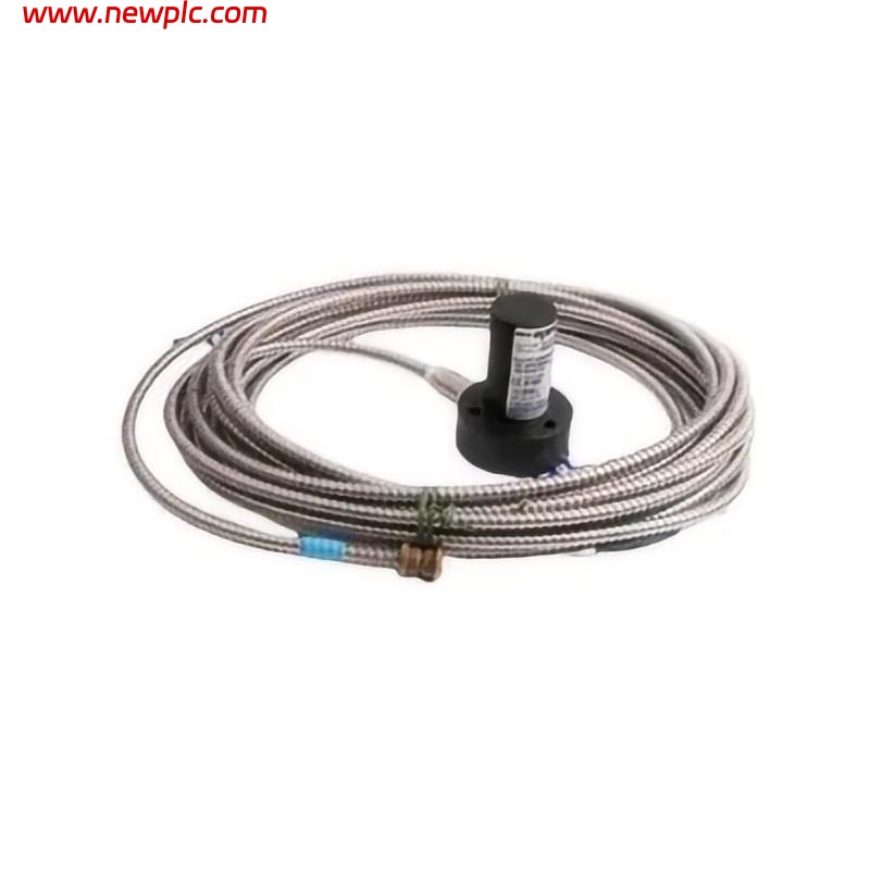 Epro PR9268/303-100 Electric Speed Sensor