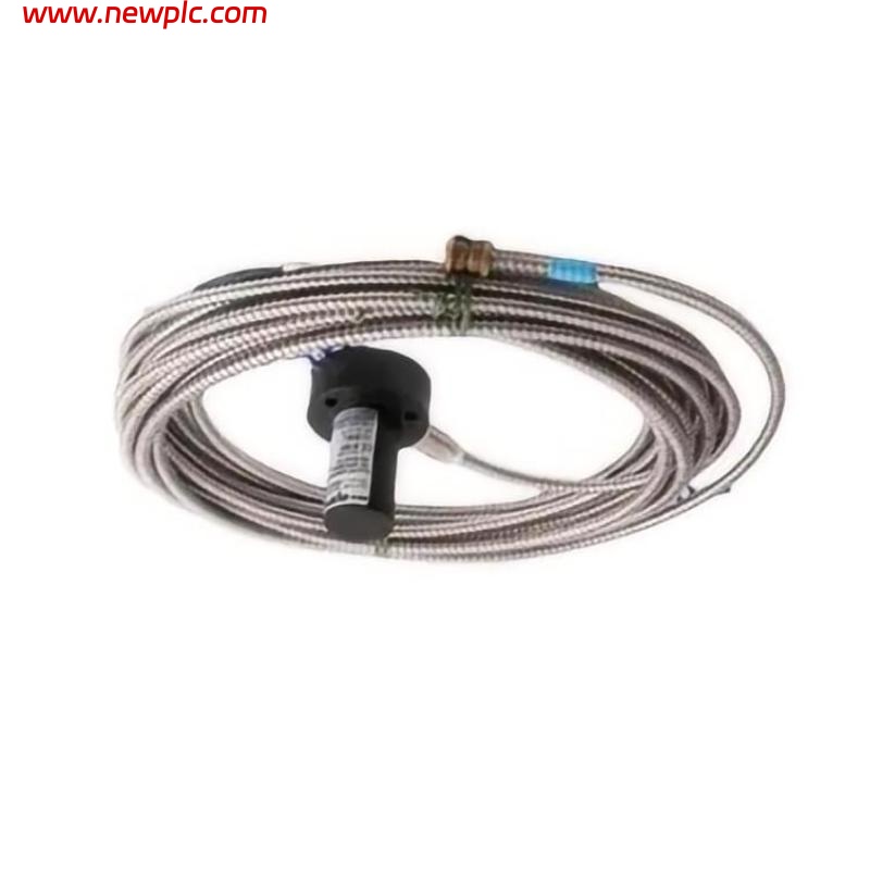 Epro PR9268/303-100 Electric Speed Sensor