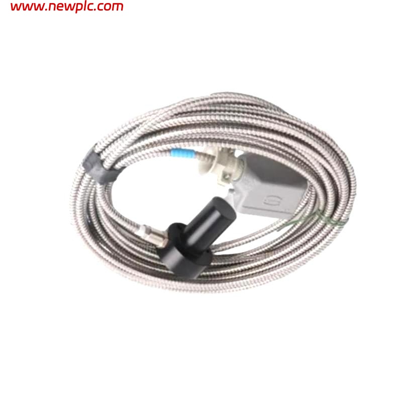 Epro PR9268/700-000 Electric Speed Sensor Epro PR9268/700-000 Electric Speed Sensor
