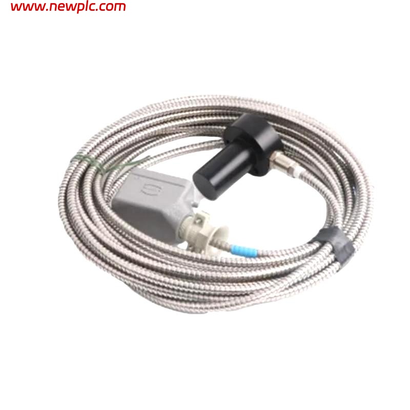Epro PR9268/701-000 Electric Speed Sensor Epro PR9268/701-000 Electric Speed Sensor