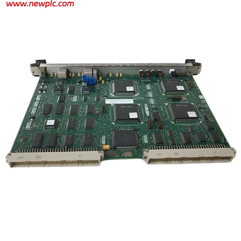 ABB SCYC51213 Ignition Device