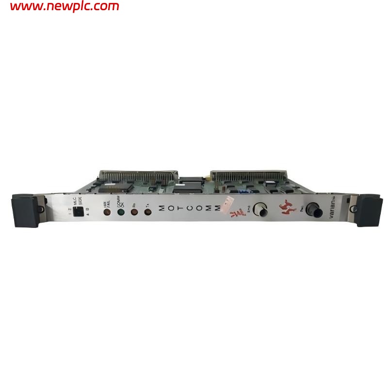 ABB SCYC51213 Ignition Device