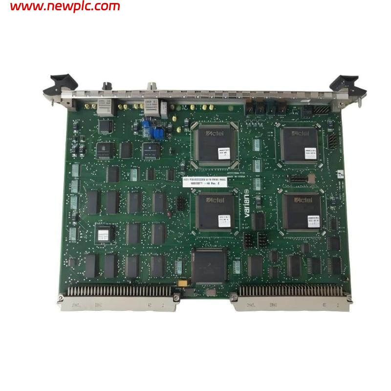 ABB SCYC51213 Ignition Device