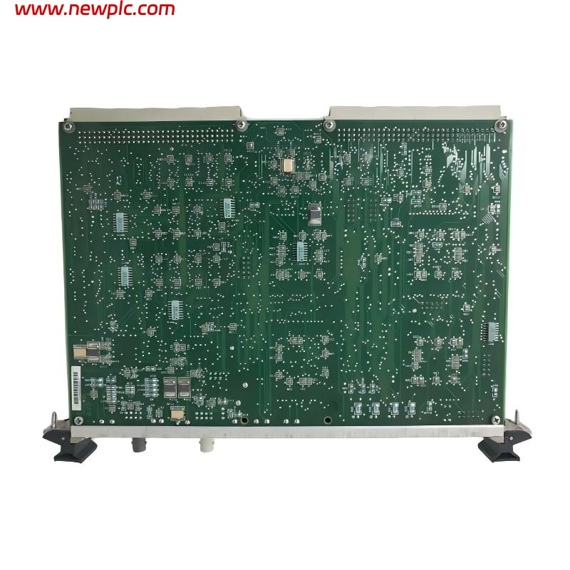 ABB SCYC51213 Ignition Device