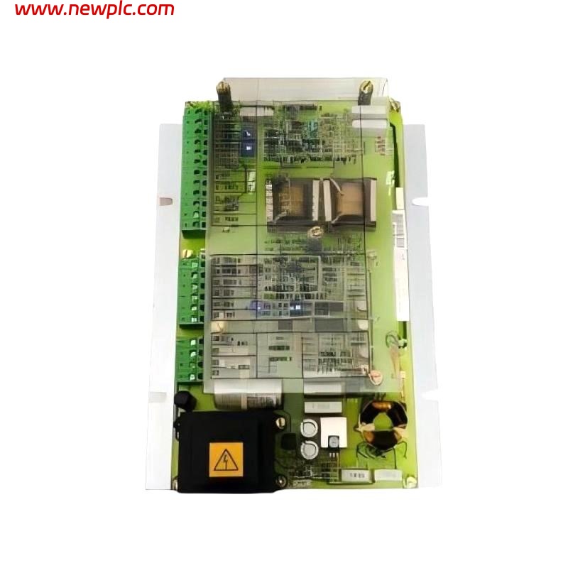 ABB SCYC 56901 58070271 Measurement Sensor