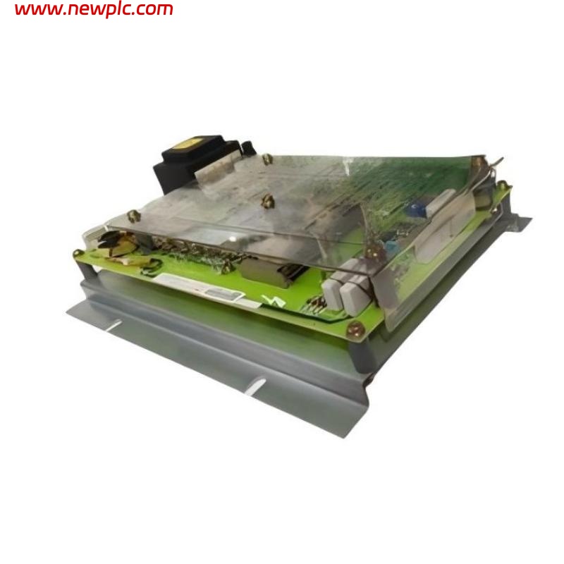 ABB SCYC 56901 58070271 Measurement Sensor