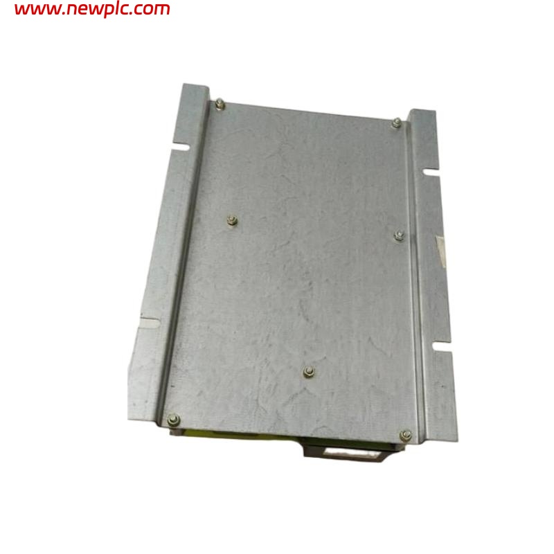 ABB SCYC 56901 58070271 Measurement Sensor