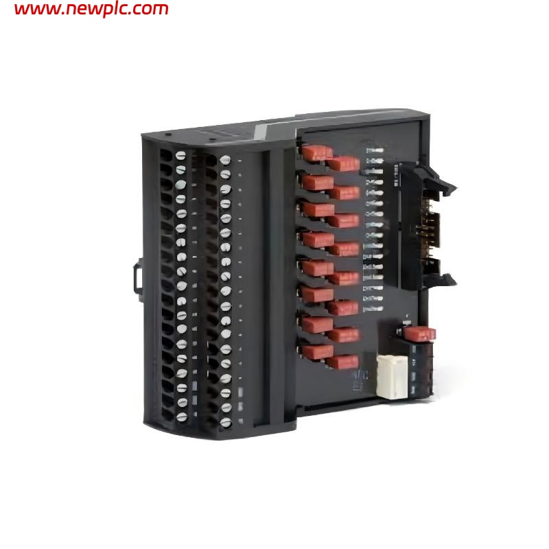 Emerson SE4000L6P20 Serial Interface