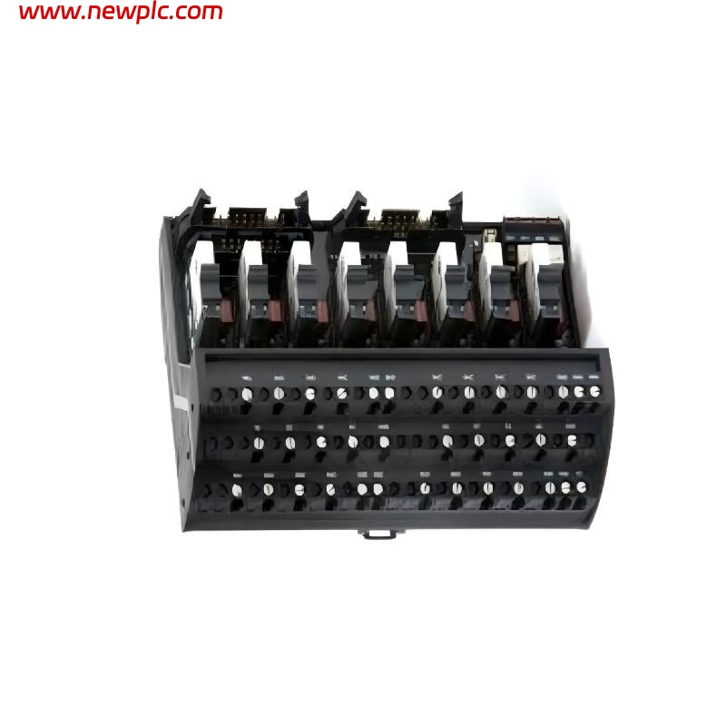 Emerson SE4000L6P20 Serial Interface