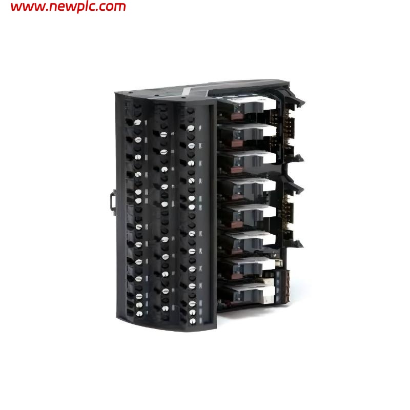 Emerson SE4000L6P20 Serial Interface