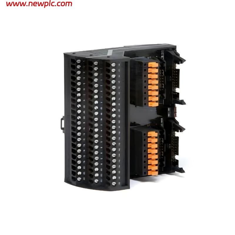 Emerson SE4000L6P20 Serial Interface