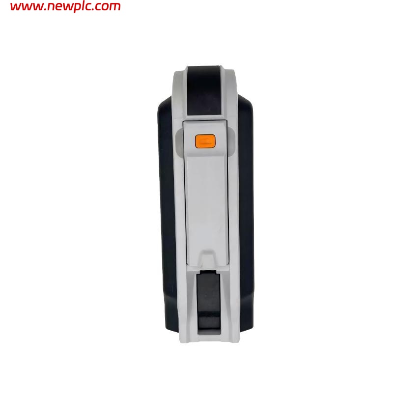 Emerson SE4053S2B11 Redundant Analog Input Card