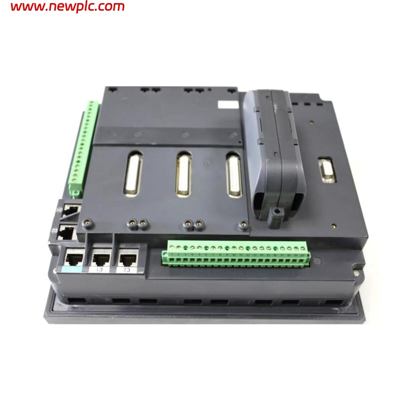 Schneider SEP888 59705 Basic Unit