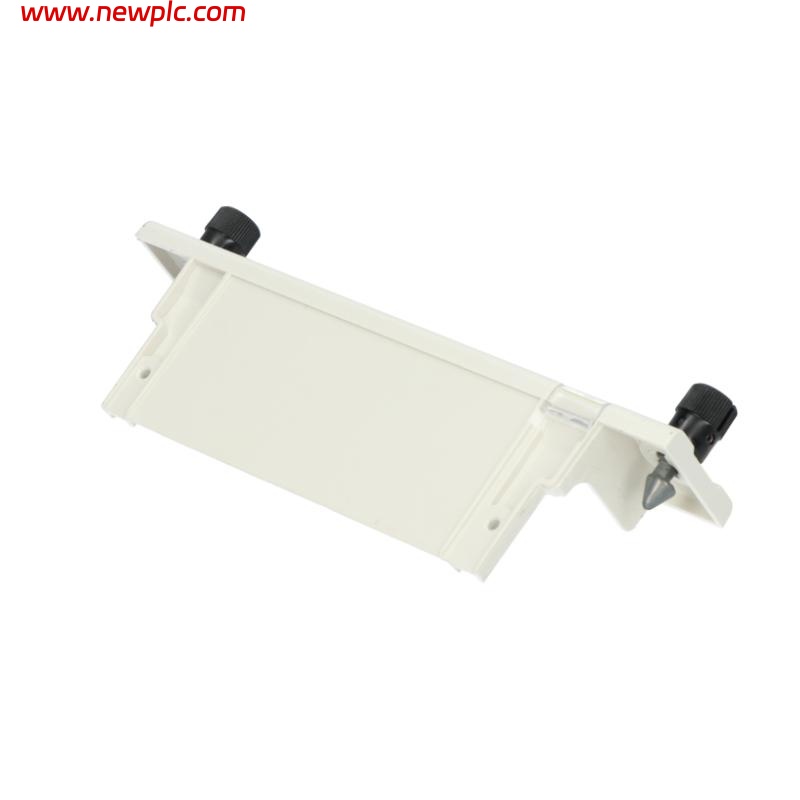 ABB Bailey SPBLK01 Blank Panel