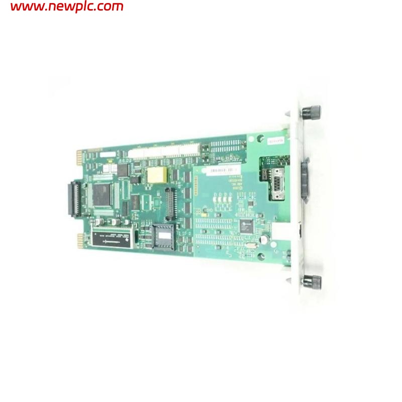 ABB Bailey SPBRC410 Bridge Controller