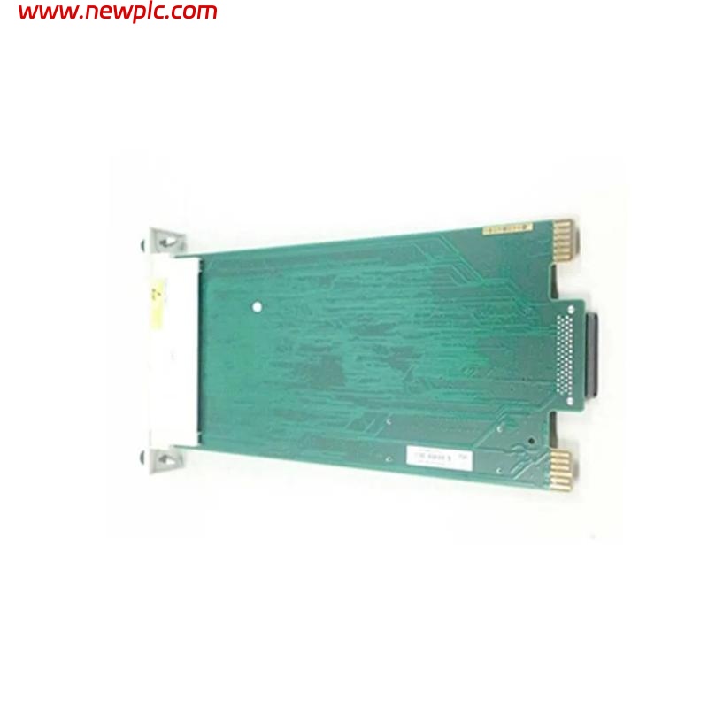 ABB Bailey SPBRC410 Bridge Controller