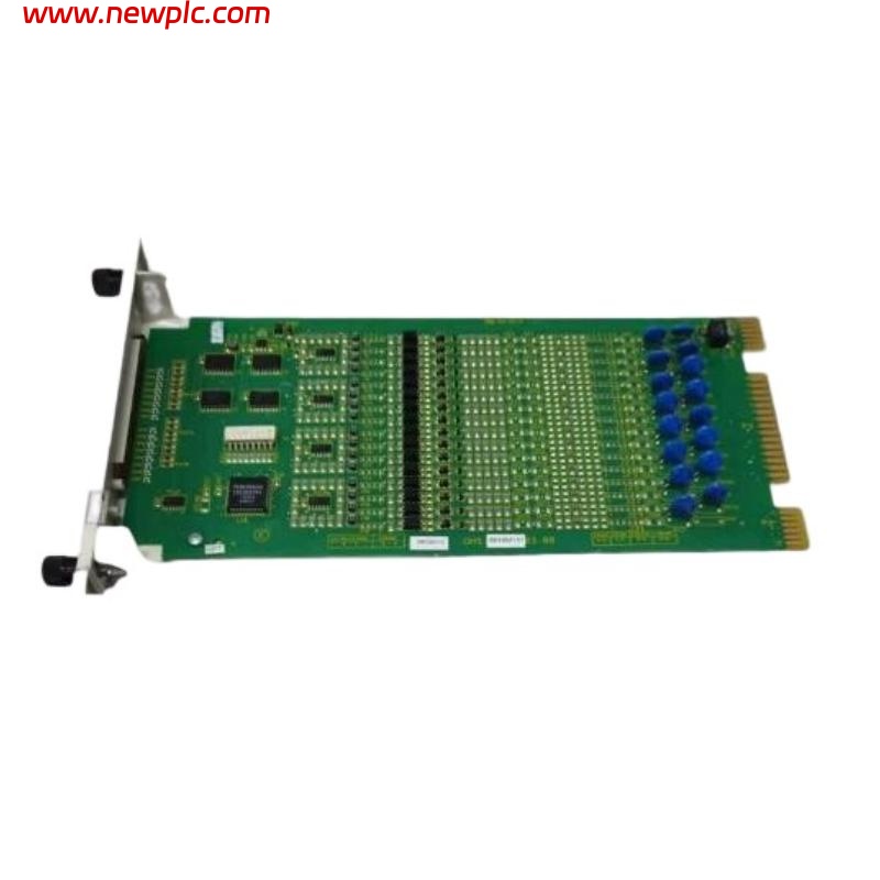 ABB Bailey SPDSI13 DI Module