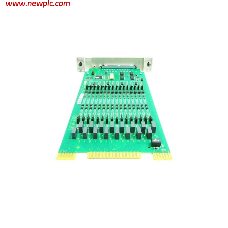 ABB Bailey SPDSI22 DI Module