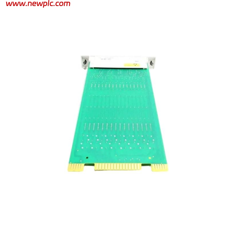 ABB Bailey SPDSI22 DI Module