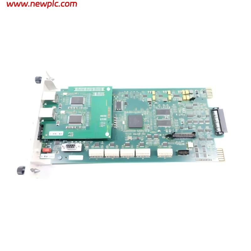 ABB Bailey SPIPT800 Transmission Module