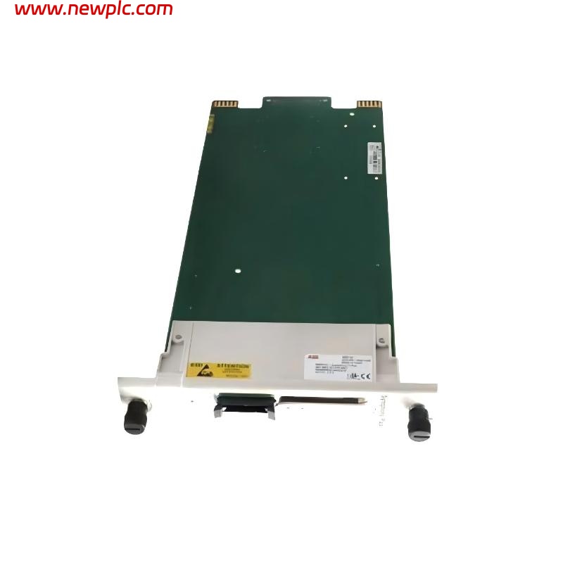 ABB Bailey SPIPT800 Transmission Module