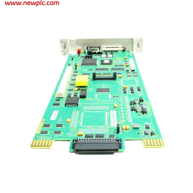 ABB Bailey SPSEM11 SOE Main Module