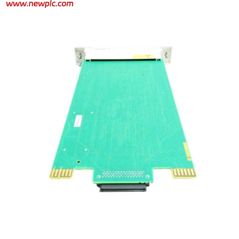 ABB Bailey SPSEM11 SOE Main Module