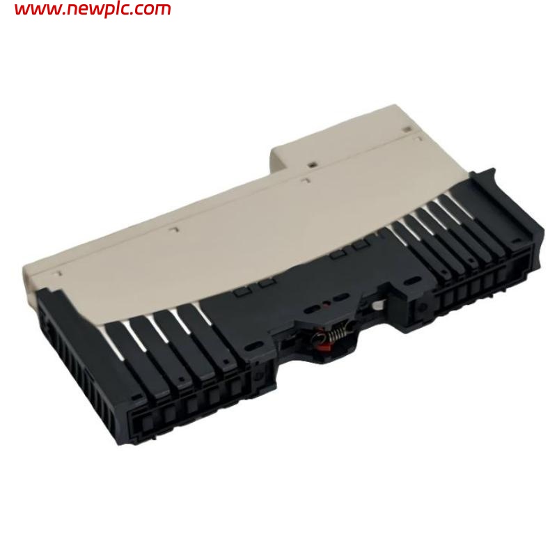 Schneider STBACI1230 Standard Analog Input Module