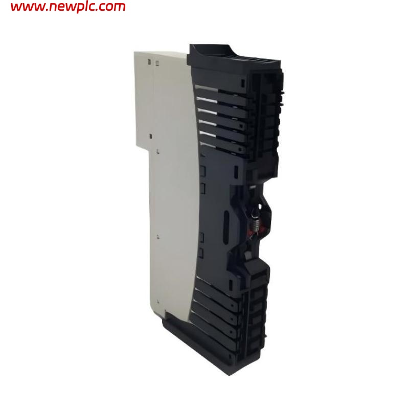 Schneider STBCPS2111 Auxiliary Power Supply