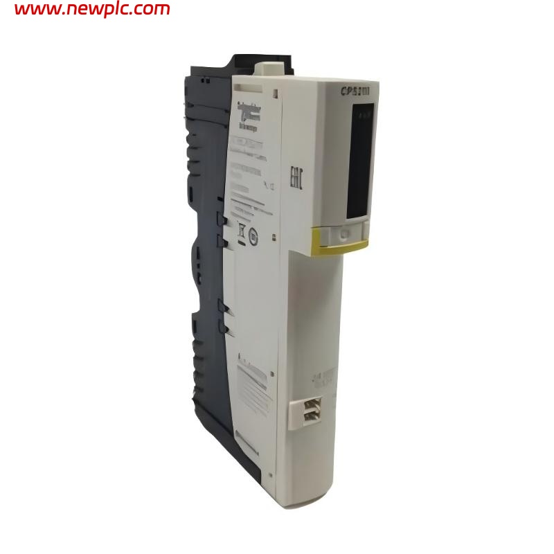 Schneider STBCPS2111 Auxiliary Power Supply