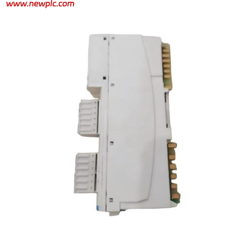 Schneider STBDDI3420 Standard Digital Input Module