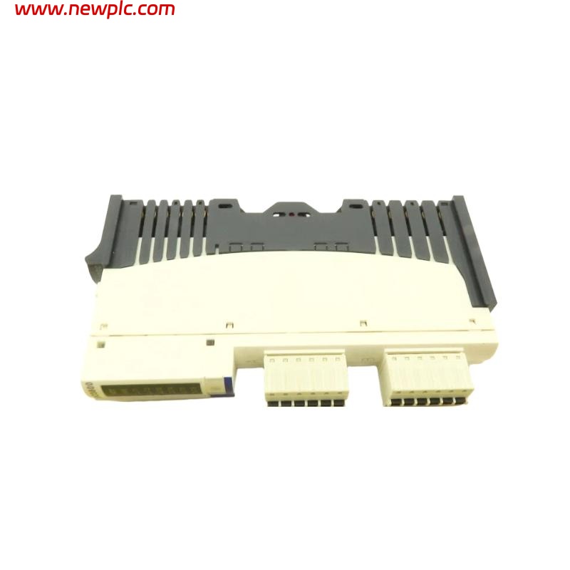 Schneider STBDDO3600 Standard Digital Output Module