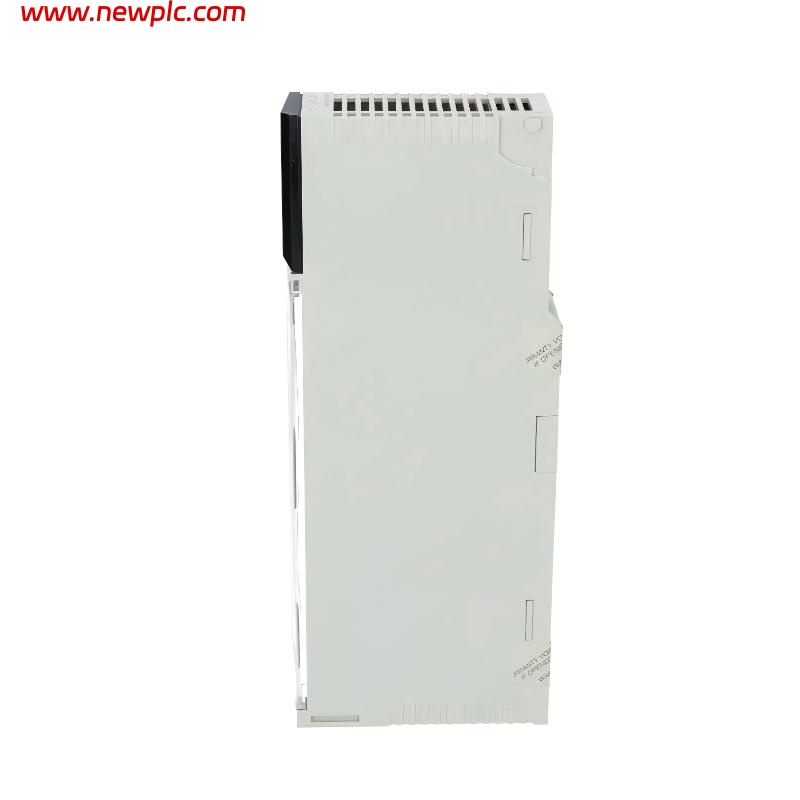 Schneider 140XBE10000 Backplane Expander