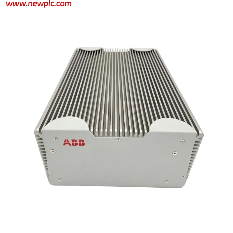 ABB TF-AEC-6910-ABB-HV-1011 COM600HRN11NB Power Controller