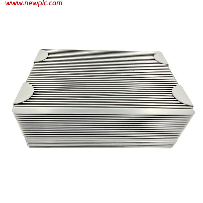 ABB TF-AEC-6910-ABB-HV-1011 COM600HRN11NB Power Controller