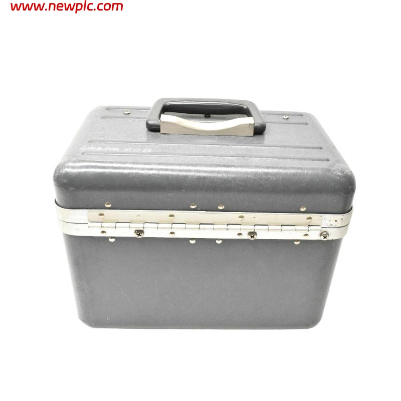 Bently Nevada TK3-2E 14700-01 Calibration Instrument