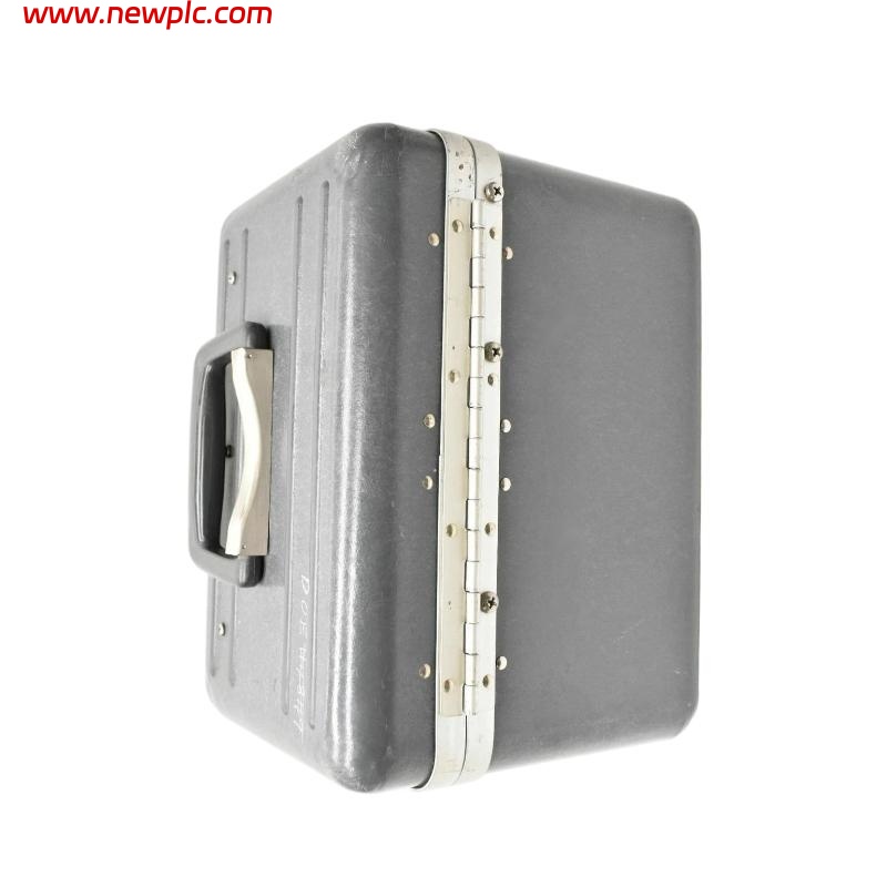 Bently Nevada TK3-2E 14700-01 Calibration Instrument