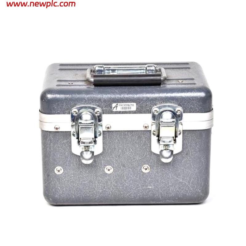 Bently Nevada TK3-2E 177313-02-02 Calibration Instrument