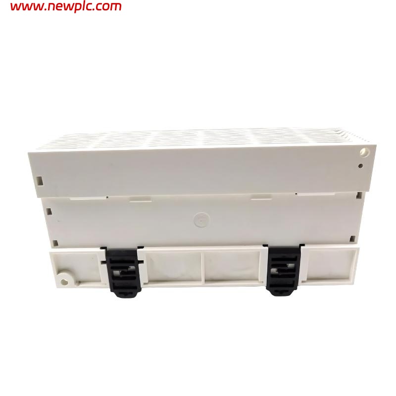 Schneider TM218LDA40DR4PHN Logic Controller